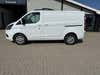 Ford Transit Custom 340 L1 PHEV Limited aut. thumbnail