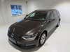 VW Passat TSi 150 Comfortline+ Variant DSG thumbnail