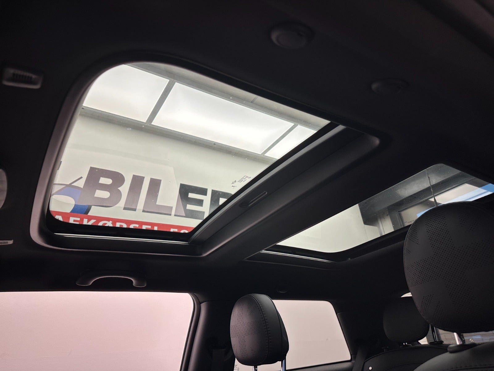 Billede af MINI Cooper SE  Yours Trim