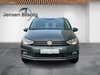 VW Touran TDi 150 Highline DSG 7prs thumbnail