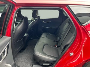 Kia EV6 Long Range Performance AWD