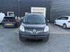 Renault Kangoo dCi 75 Access L1 thumbnail