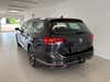 VW Passat GTE Variant DSG thumbnail