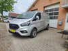 Ford Transit Custom 300L TDCi 170 Limited aut. thumbnail