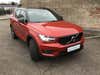 Volvo XC40 D3 150 R-Design aut. thumbnail