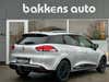 Renault Clio IV dCi 75 Expression Sport Tourer thumbnail