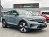 Volvo C40 P8 ReCharge Twin First Edition thumbnail
