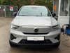 Volvo XC40 P6 ReCharge Plus thumbnail