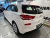 Hyundai i30 T-GDi Trend thumbnail