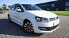 VW Polo TSi 95 BlueMotion thumbnail