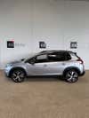 Peugeot 2008 BlueHDi 120 GT Line Sky EAT6 thumbnail