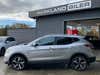 Nissan Qashqai Dig-T 115 Tekna+ thumbnail