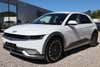 Hyundai Ioniq 5 Advanced thumbnail