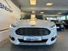 Ford Mondeo SCTi 203 Titanium aut. thumbnail