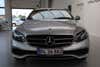 Mercedes E300 de Avantgarde aut. thumbnail