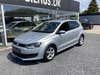 VW Polo TDi 90 Comfortline BMT thumbnail