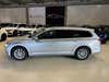 VW Passat TDi 150 Comfortline Variant DSG thumbnail