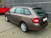 Skoda Fabia MPi 75 Ambition Combi thumbnail