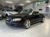 Audi A4 T 163 Cabriolet