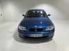 BMW 116i  thumbnail