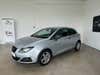 Seat Ibiza 12V Reference SC thumbnail