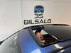 BMW iX3 Charged M-Sport thumbnail