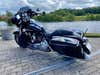 Harley-Davidson Streetglide FLHX 