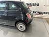 Fiat 500 Lounge thumbnail