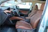 Skoda Enyaq iV ecoSuite thumbnail