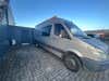 Mercedes Sprinter 518 CDi thumbnail