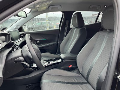 Peugeot e-2008 Allure Pack