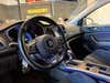 Renault Megane IV TCe 205 GT Sport Tourer EDC thumbnail