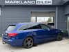 Mercedes C220 d AMG Line stc. aut. thumbnail