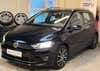VW Golf Sportsvan TDi 110 Highline DSG thumbnail
