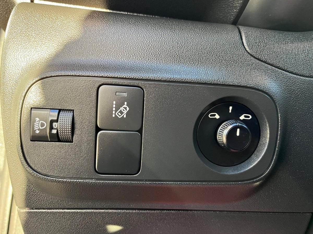 Billede af Citroën C3 1,2 PureTech 82 Feel