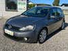 VW Golf VI TSi 160 Highline thumbnail