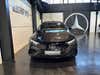 Mercedes EQE350+ AMG Line Premium Plus thumbnail