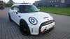 MINI Cooper SE Edition Premium thumbnail