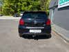 VW Polo TSi 150 BlueGT thumbnail
