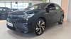 VW ID.5 Pro Performance thumbnail