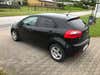 Kia Rio CVVT Collect thumbnail