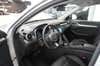 MG ZS Luxury thumbnail