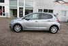 Peugeot 208 BlueHDi 100 Envy+ thumbnail