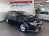 Toyota Auris Hybrid H2 Comfort Touring Sports CVT Van