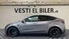 Tesla Model Y Long Range RWD thumbnail