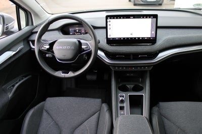 Skoda Elroq iV Premium