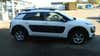 Citroën C4 Cactus PureTech 110 Feel thumbnail