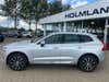 Volvo XC60 D4 190 Inscription aut. thumbnail