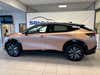 Nissan Ariya Evolve thumbnail