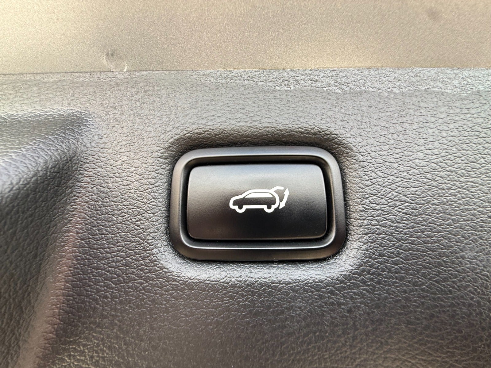 Kia Ceed PHEV Upgrade+ SW DCT